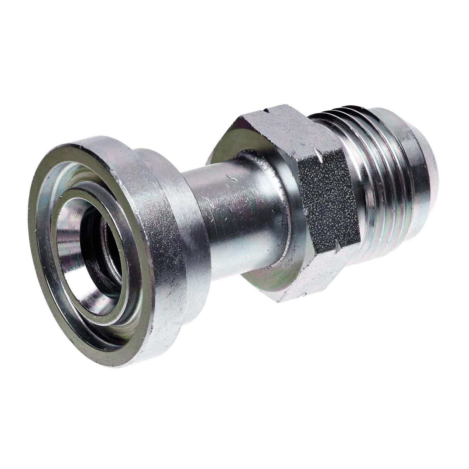 G60900-1616 Gates Adapter