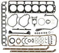 Engine Kit MAHLE 95-3068 Gasket Set