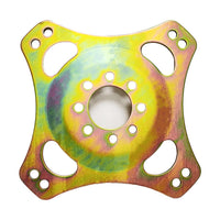 Automatic Transmission PRW Flexplate 1839200