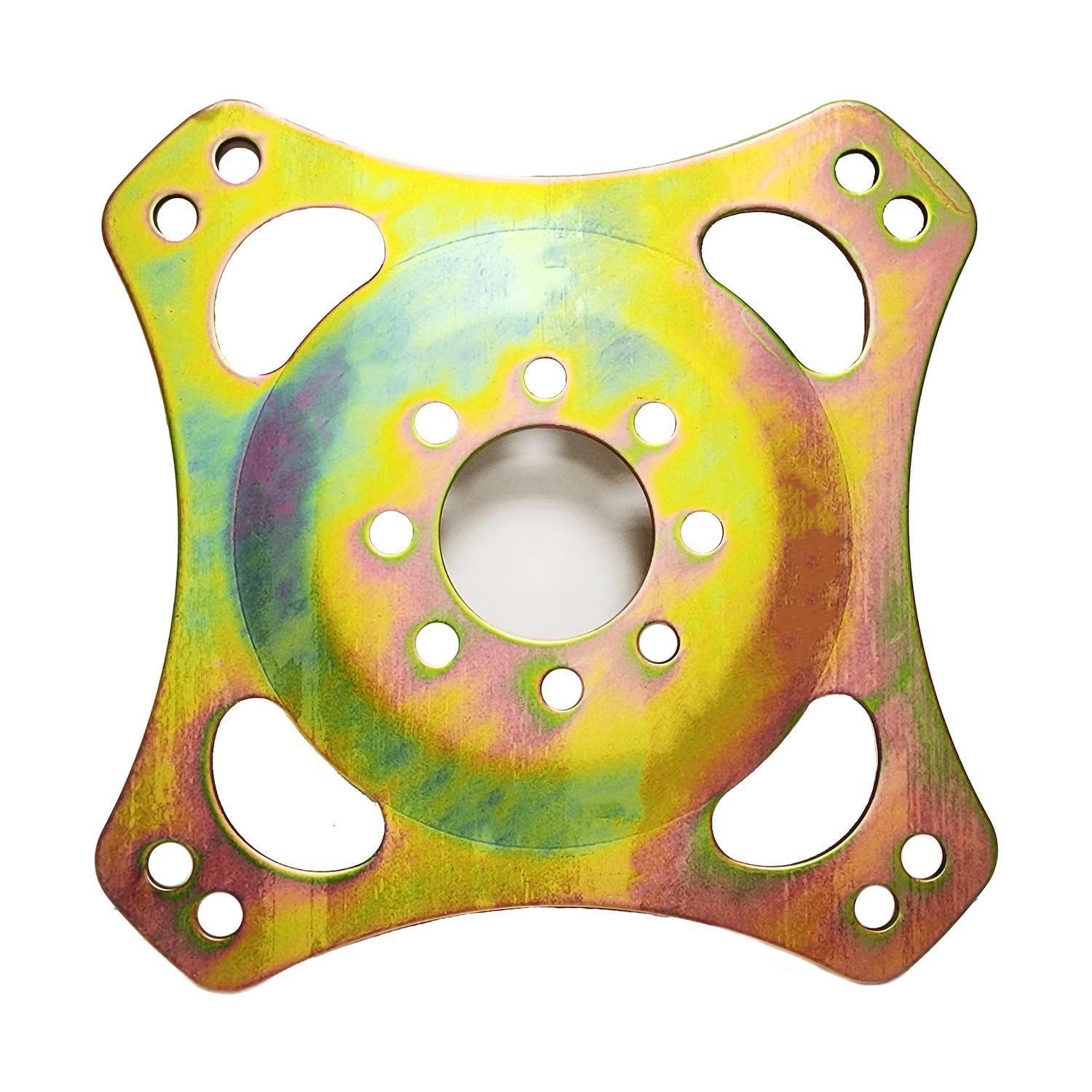 Automatic Transmission PRW Flexplate 1839200