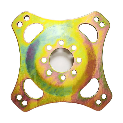 Automatic Transmission PRW Flexplate 1839200