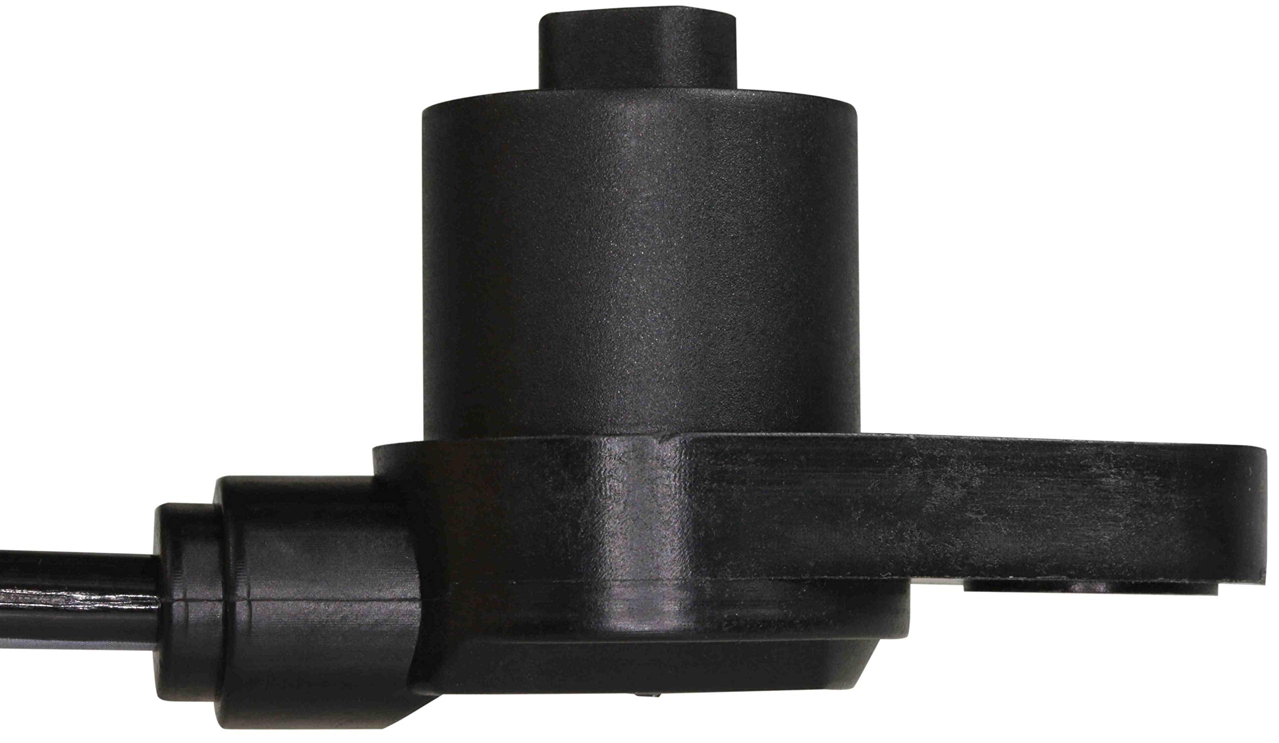 Wheel Speed Sensor NGK/NTK AB1809 (70933)