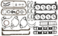 Engine Kit MAHLE 95-3365 Gasket Set