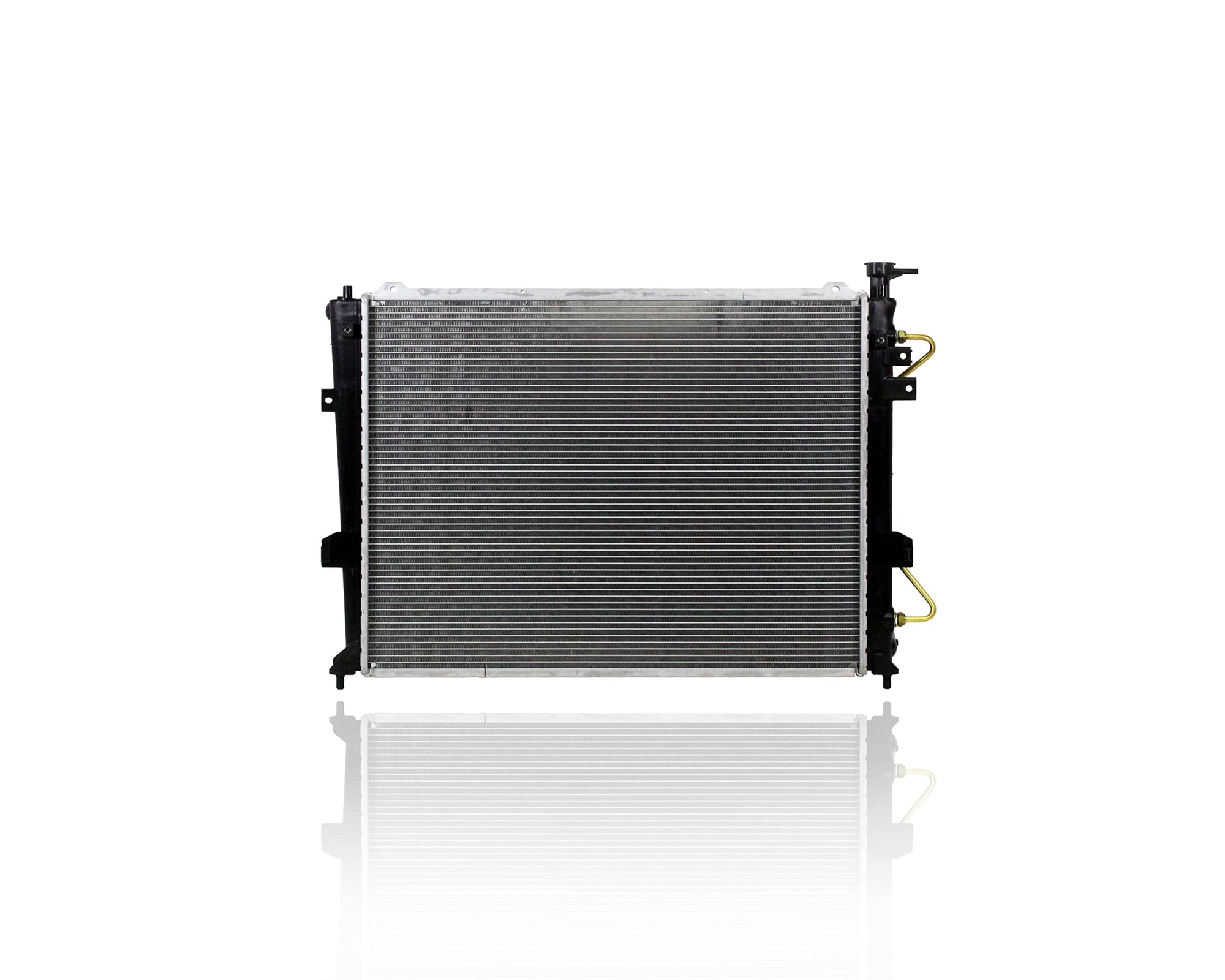A2961 Koyorad Radiator