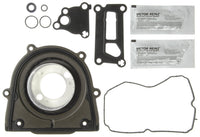Engine Gasket Set MAHLE CS54995 Conversion