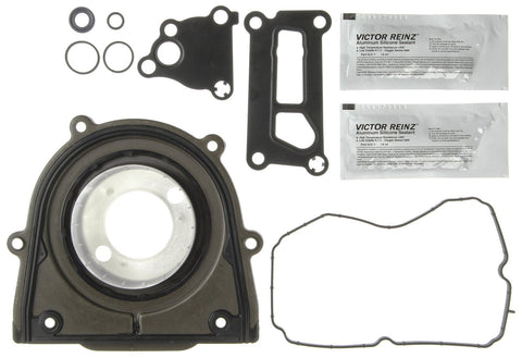Engine Gasket Set MAHLE CS54995 Conversion