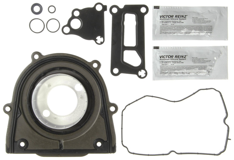 Engine Gasket Set MAHLE CS54995 Conversion