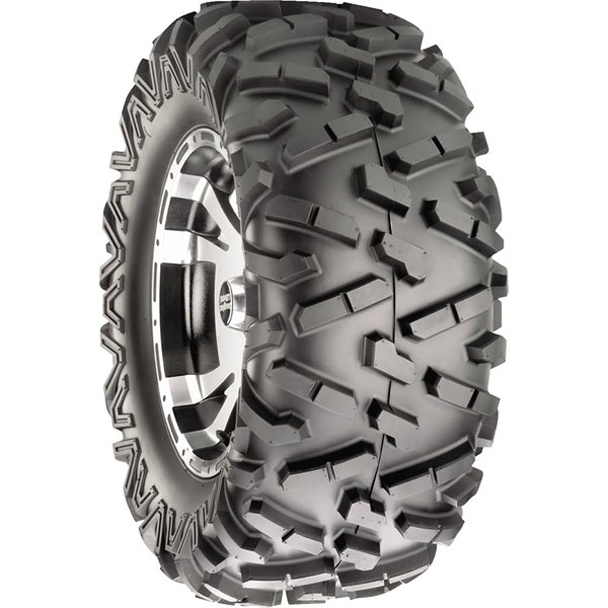 27X11.00R14 Maxxis Bighorn 2.0 C/6PLY ATV & UTV Tire