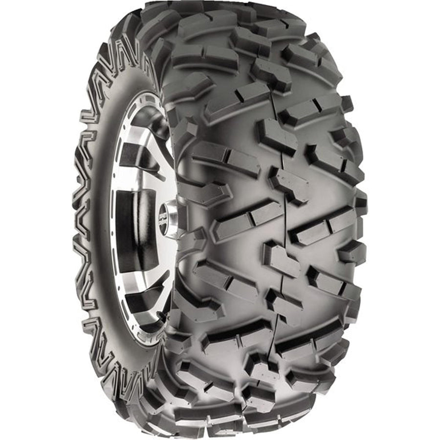 27X11.00R14 Maxxis Bighorn 2.0 C/6PLY ATV & UTV Tire