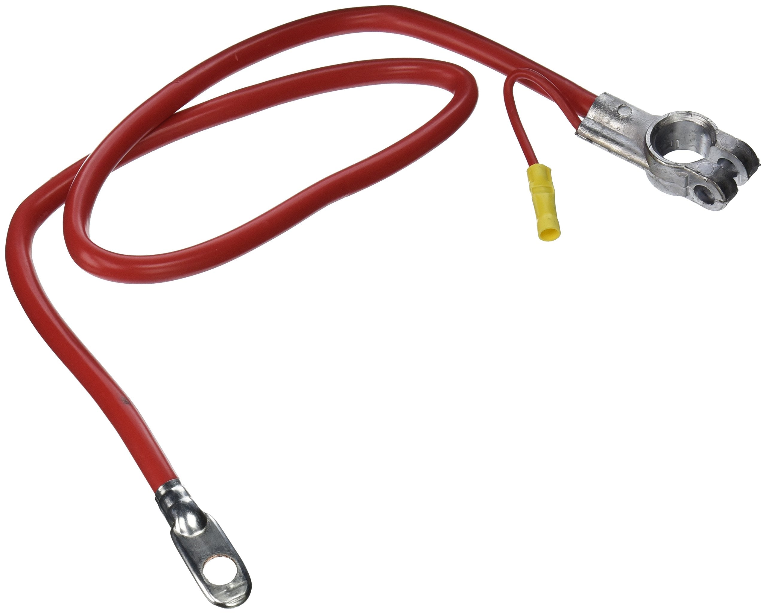 Battery Cable East Penn 00296