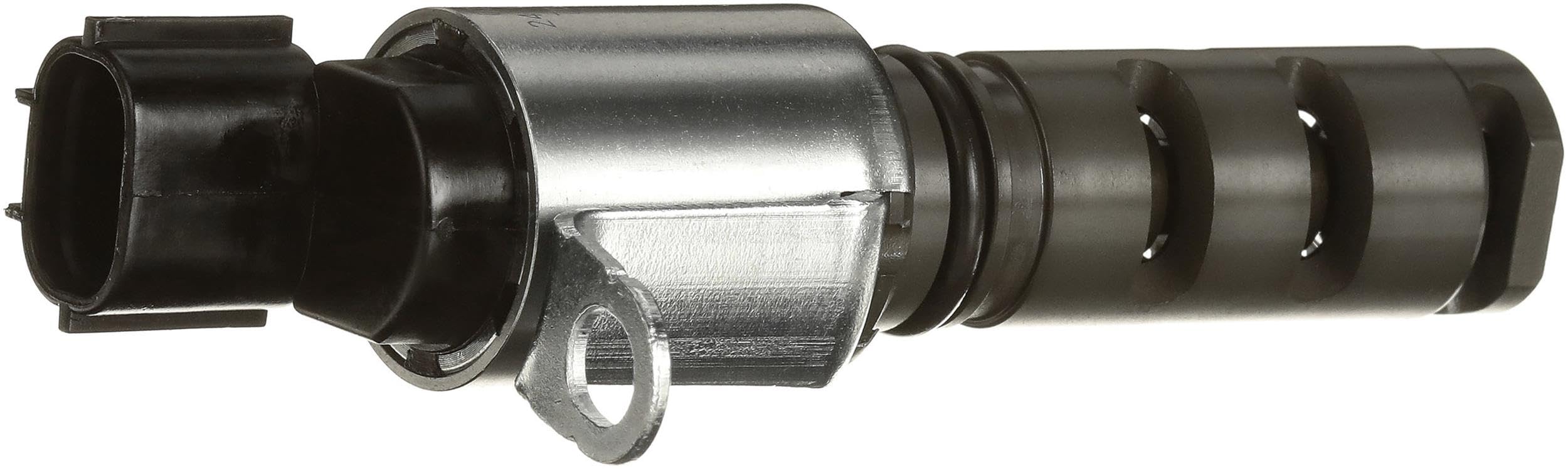 Engine Gates VVS130 Variable Valve Timing (VVT) Solenoid