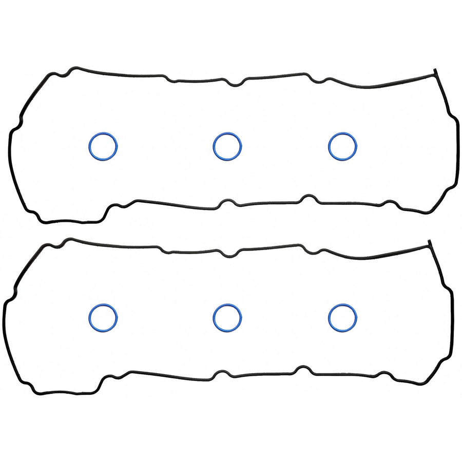 VS FEL-PRO 50520 R Valve Cover Gasket Set