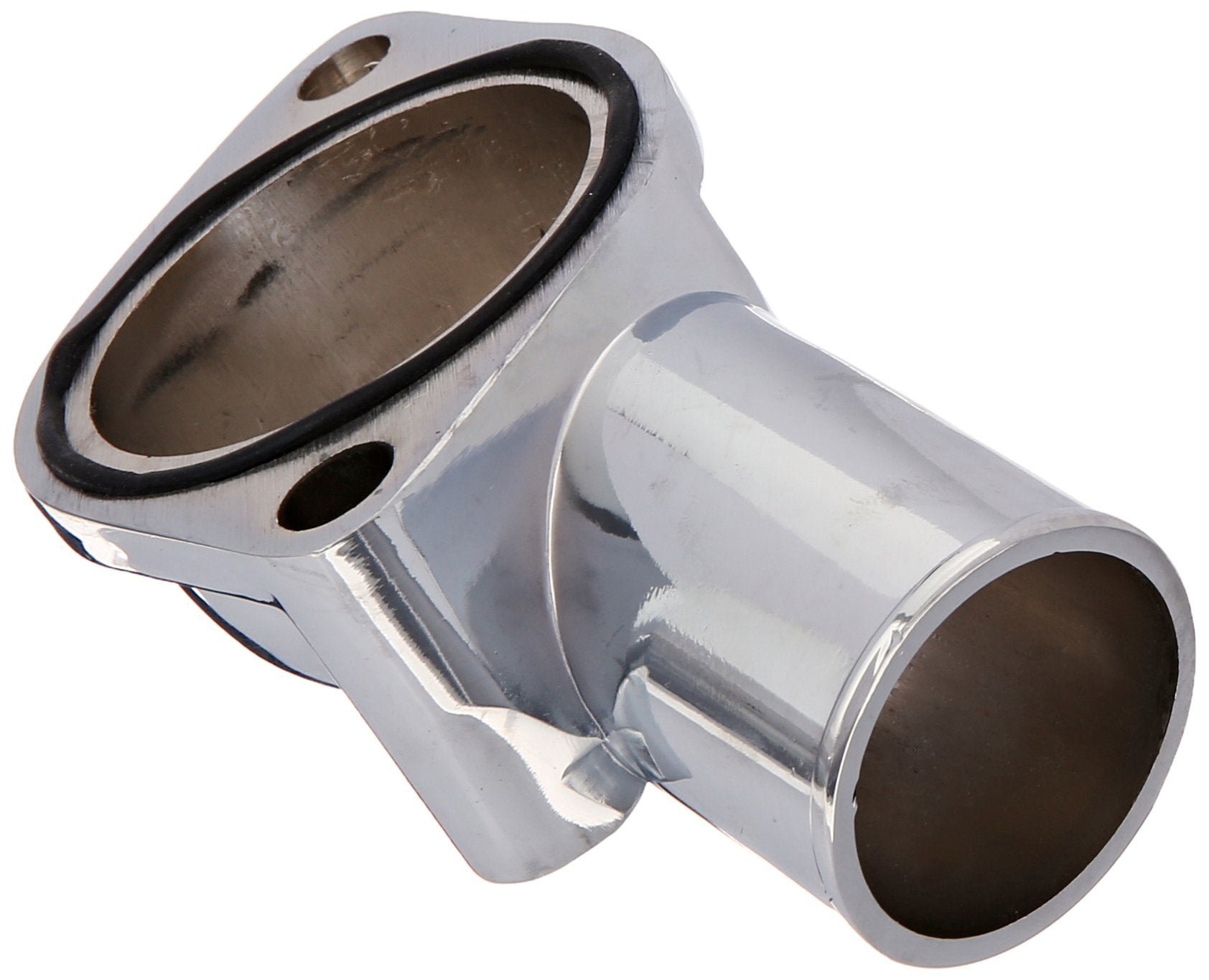 O-Ring Water Neck Trans-Dapt 9229 Chrome
