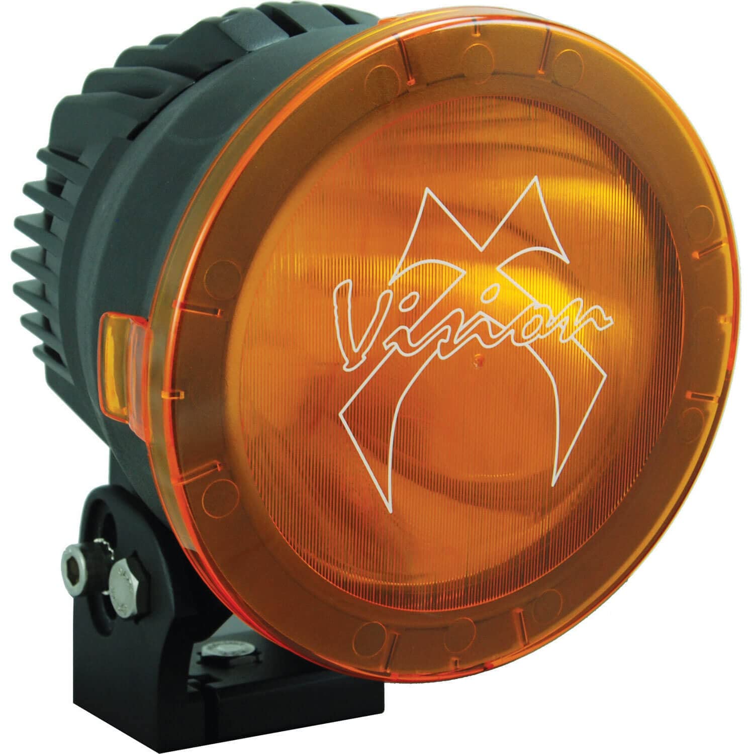 PCV-6500YEL Vision X Lighting Light Cover