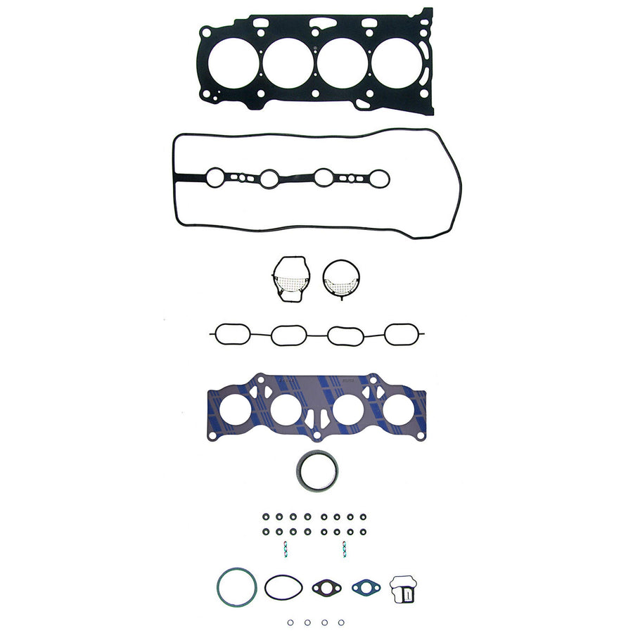 Engine Cylinder Head Gasket Set FEL-PRO for Toyota Camry HS 26323