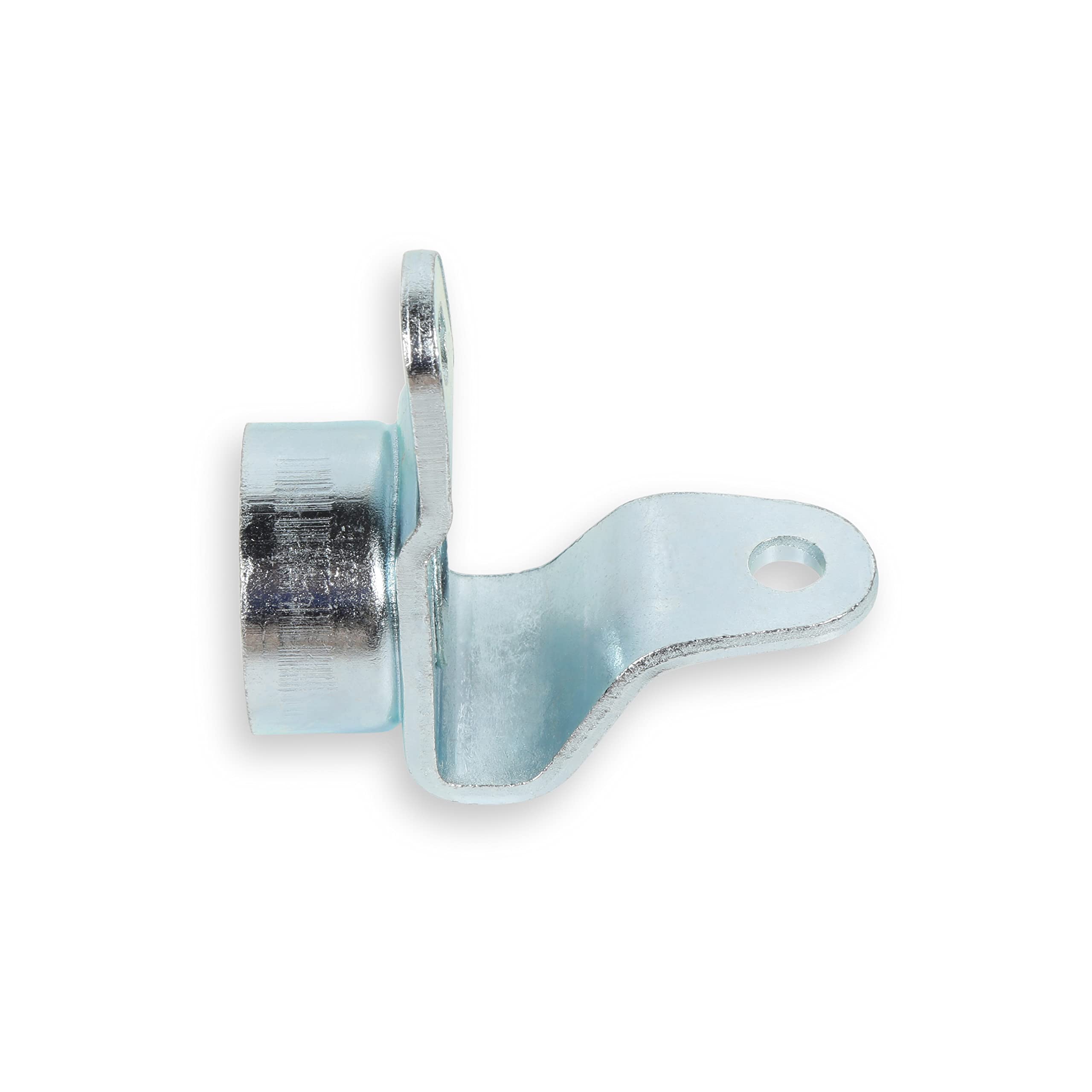 Tailgate Hinge Brothers Trucks - RH 04-302