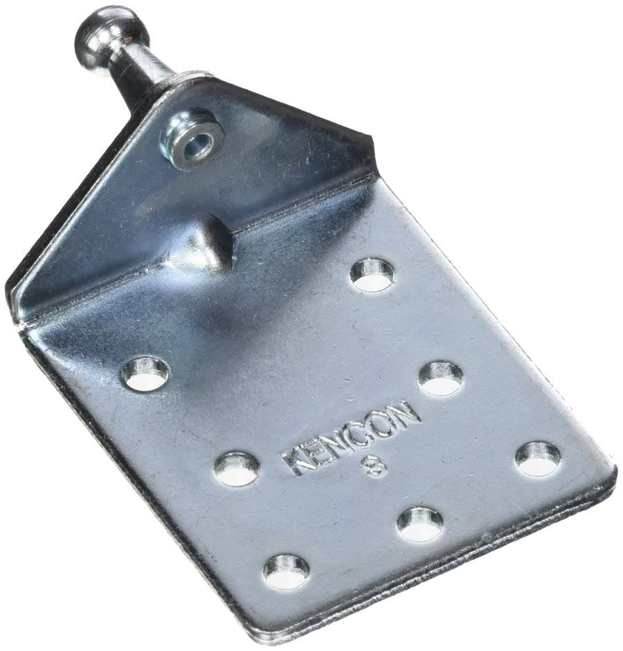 Bracket AP Products - Pair 0101882