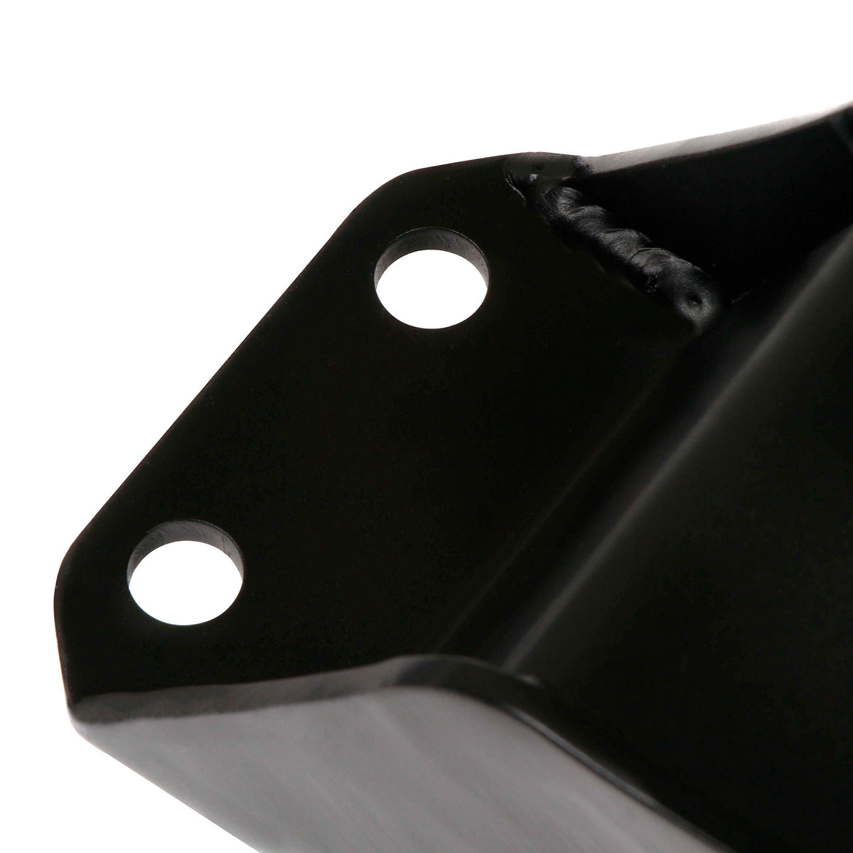 Hooker Blackheart Transmission Crossmember BHS542