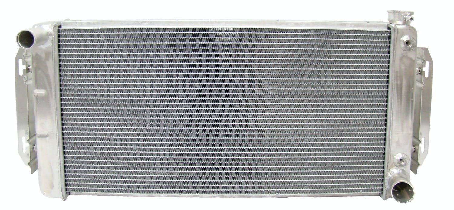Radiator Northern Radiator 205142