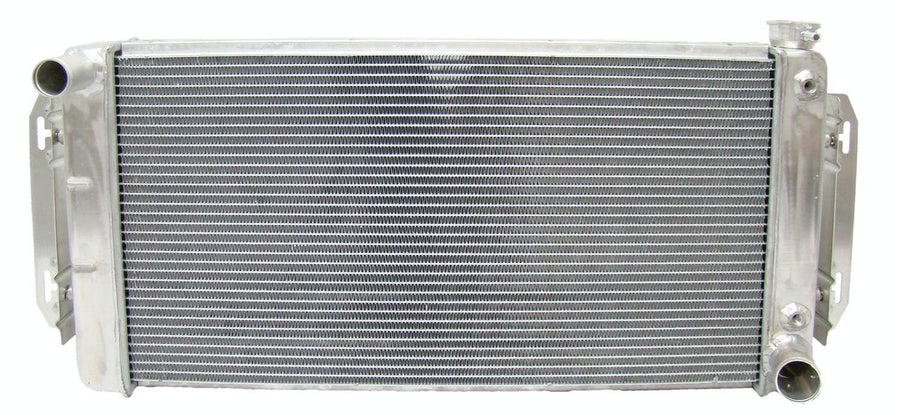 Radiator Northern Radiator 205142