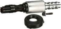 VVT Solenoid, Silver Gates Engine Variable Valve Timing