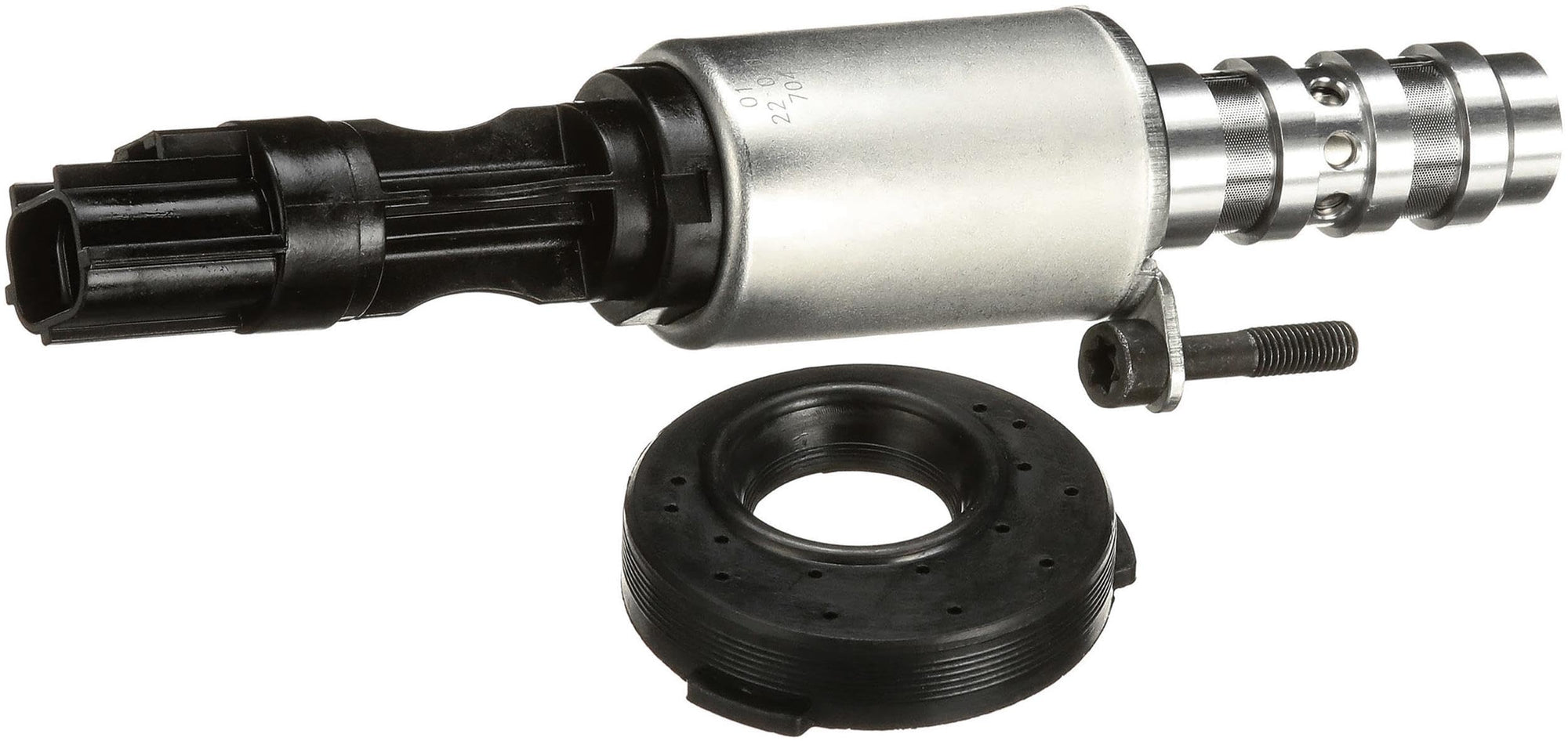 VVT Solenoid, Silver Gates Engine Variable Valve Timing