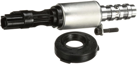 VVT Solenoid, Silver Gates Engine Variable Valve Timing