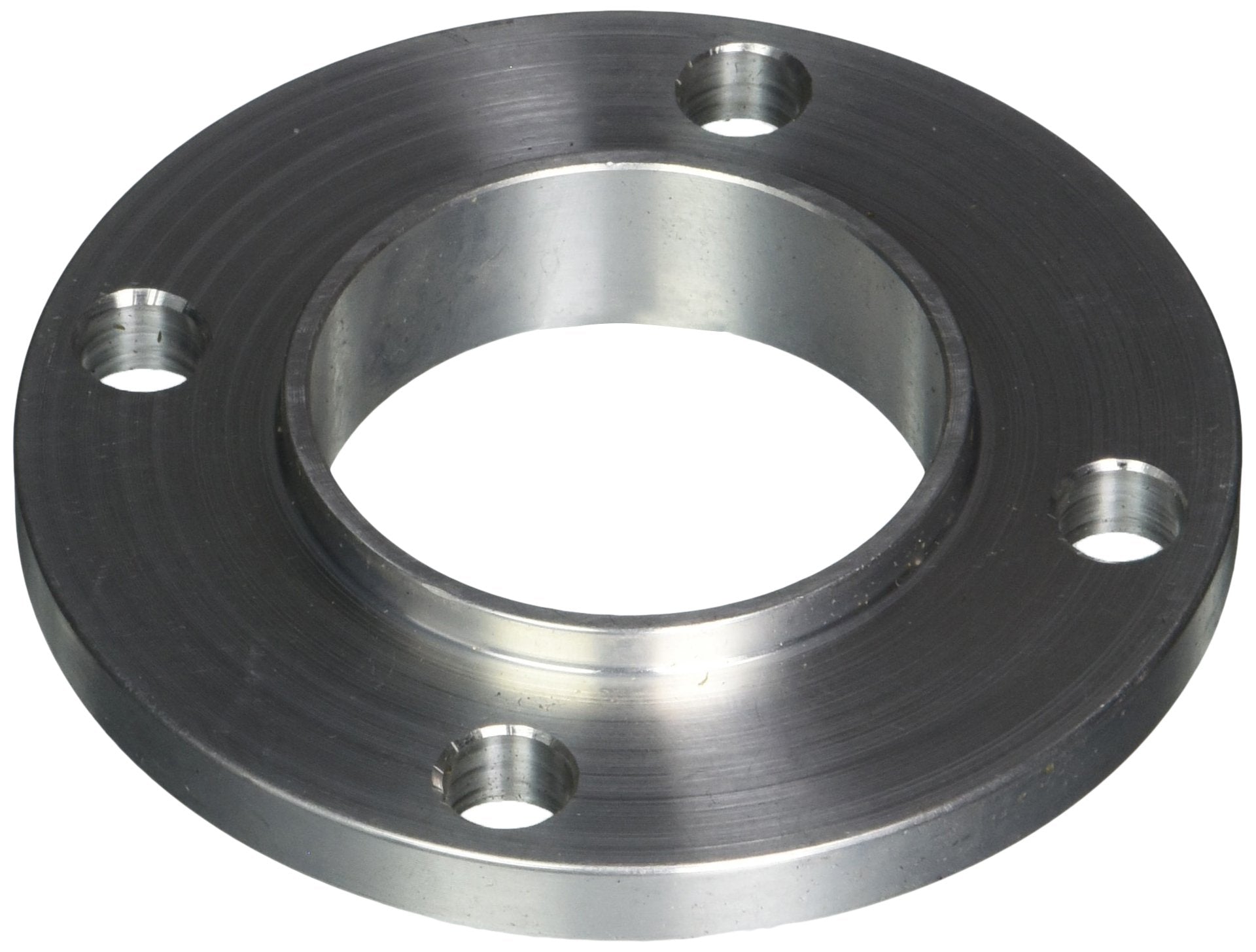 M-8510-A351 Ford Racing 0.350" Crank Pulley Spacer