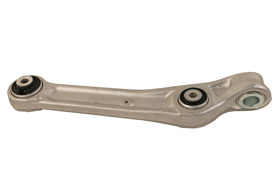 Control Arm MOOG RK643629