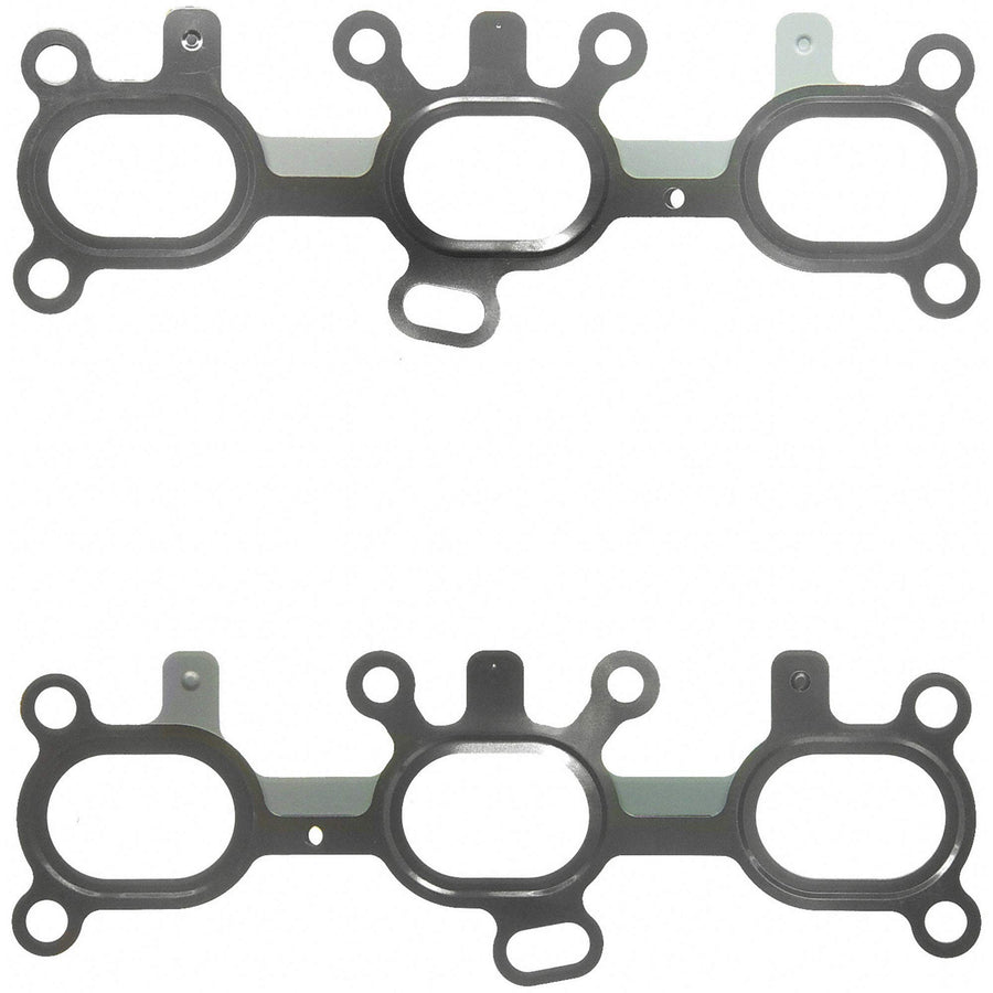 Exhaust Manifold Gasket Set FEL-PRO MS 95428
