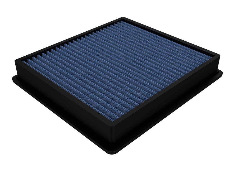 aFe POWER Magnum FLOW Air Filter OE Replacement w/Pro 5R Media for Ford F-250/F-350 20-24 V8-7.3L #30-10305