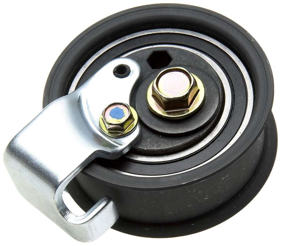 T43065 Gates Timing Belt Pulley