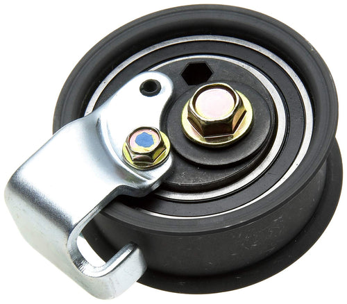 T43065 Gates Timing Belt Pulley