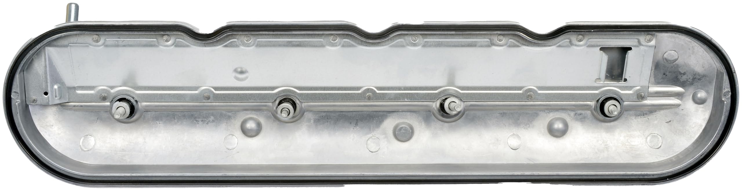 Dorman Driver Side 264-969 Engine Valve Cover Compatible with Select Models