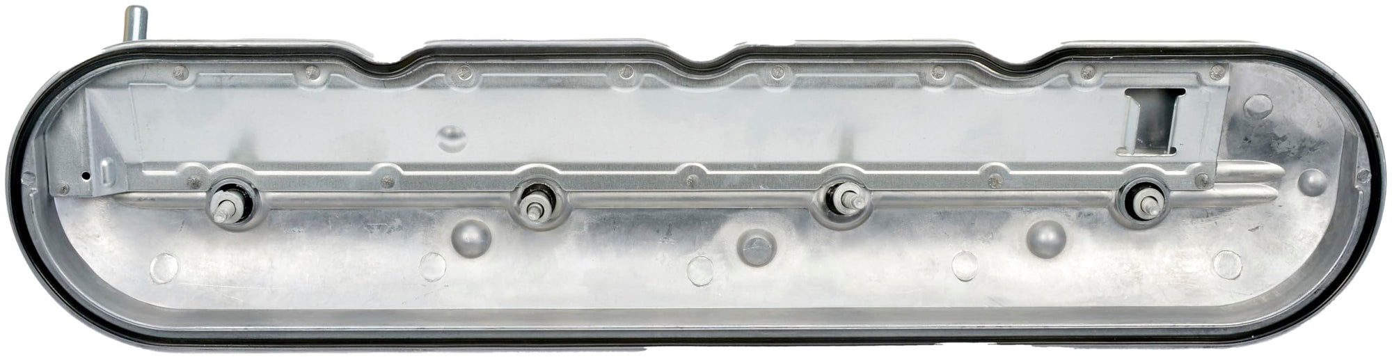 Dorman Driver Side 264-969 Engine Valve Cover Compatible with Select Models
