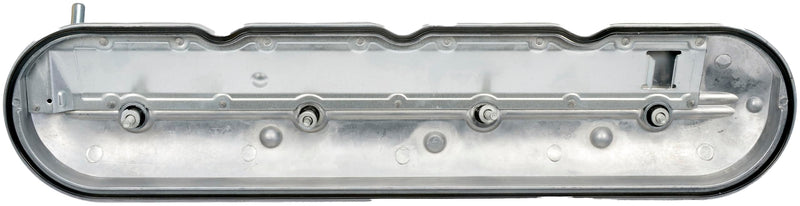 Dorman Driver Side 264-969 Engine Valve Cover Compatible with Select Models