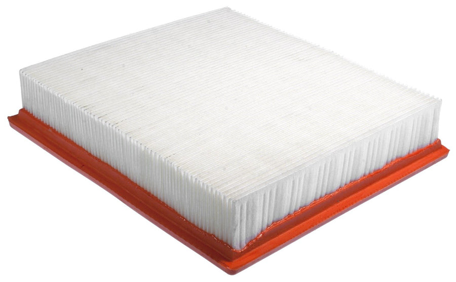 Air Filter MAHLE LX 2945