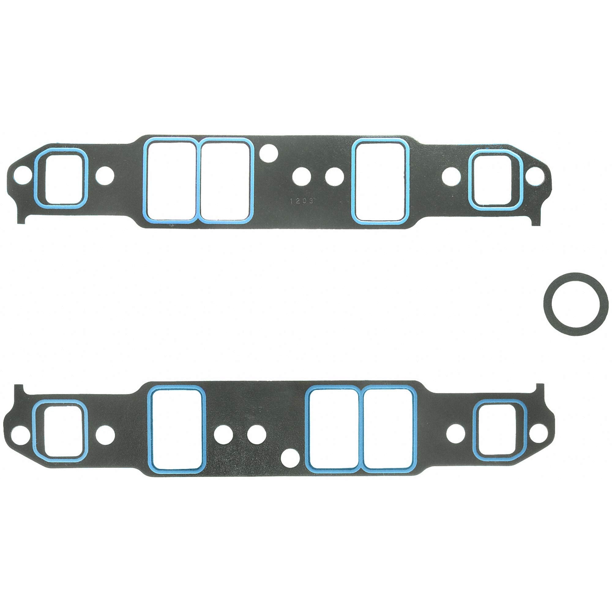 Intake Manifold Gasket Set FEL-PRO 1203