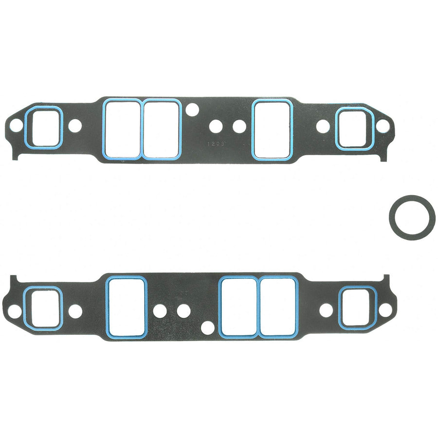 Intake Manifold Gasket Set FEL-PRO 1203