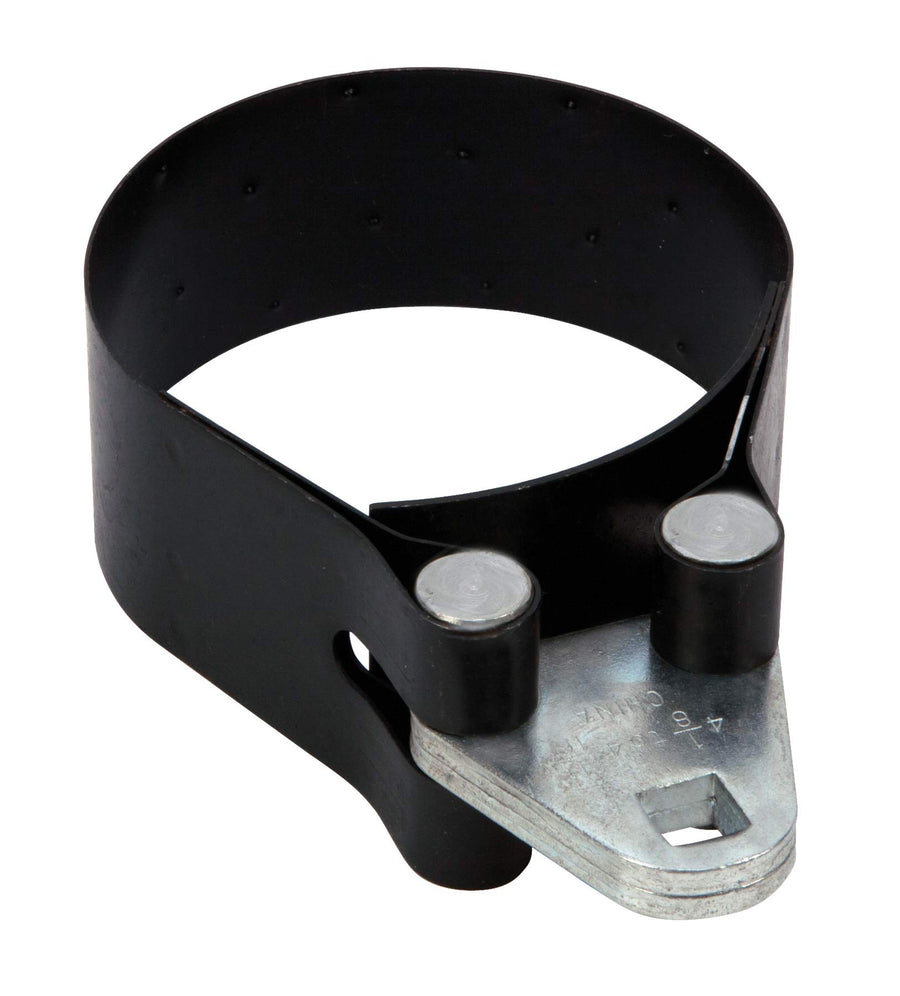 W54054 Performance Tool 1/2-Inch Drive, 4-1/8-Inch to 4-11/16-Inch Filter Wrench