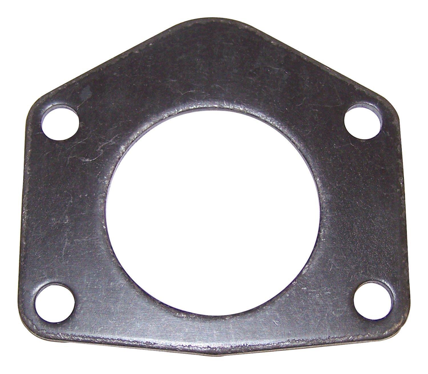 Axle Shaft Retainer Crown Automotive Driveline and Axles