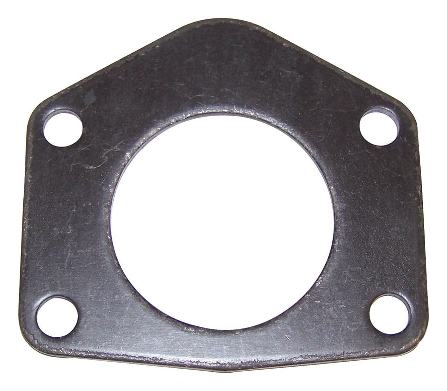 Axle Shaft Retainer Crown Automotive Driveline and Axles