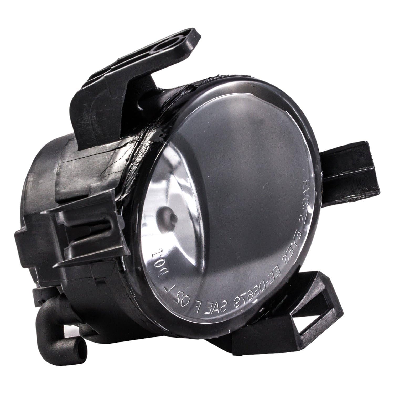 DS686-B000R Eagle Eyes Fog Light