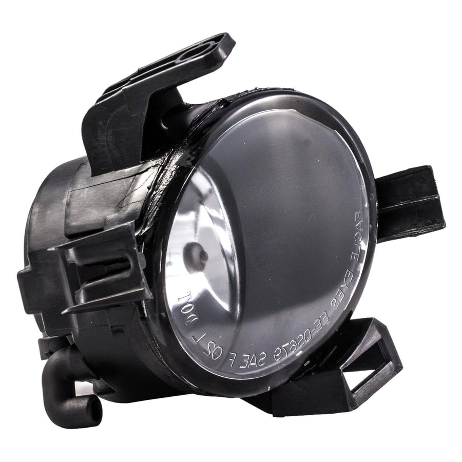 DS686-B000R Eagle Eyes Fog Light