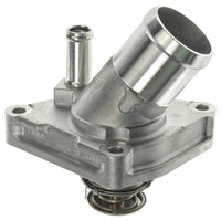 TI 256 MAHLE 77D Engine Coolant Thermostat, 1 Pack