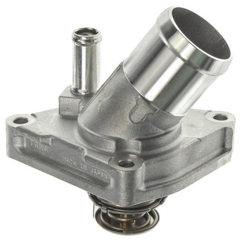 TI 256 MAHLE 77D Engine Coolant Thermostat, 1 Pack