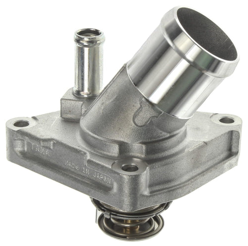 TI 256 MAHLE 77D Engine Coolant Thermostat, 1 Pack