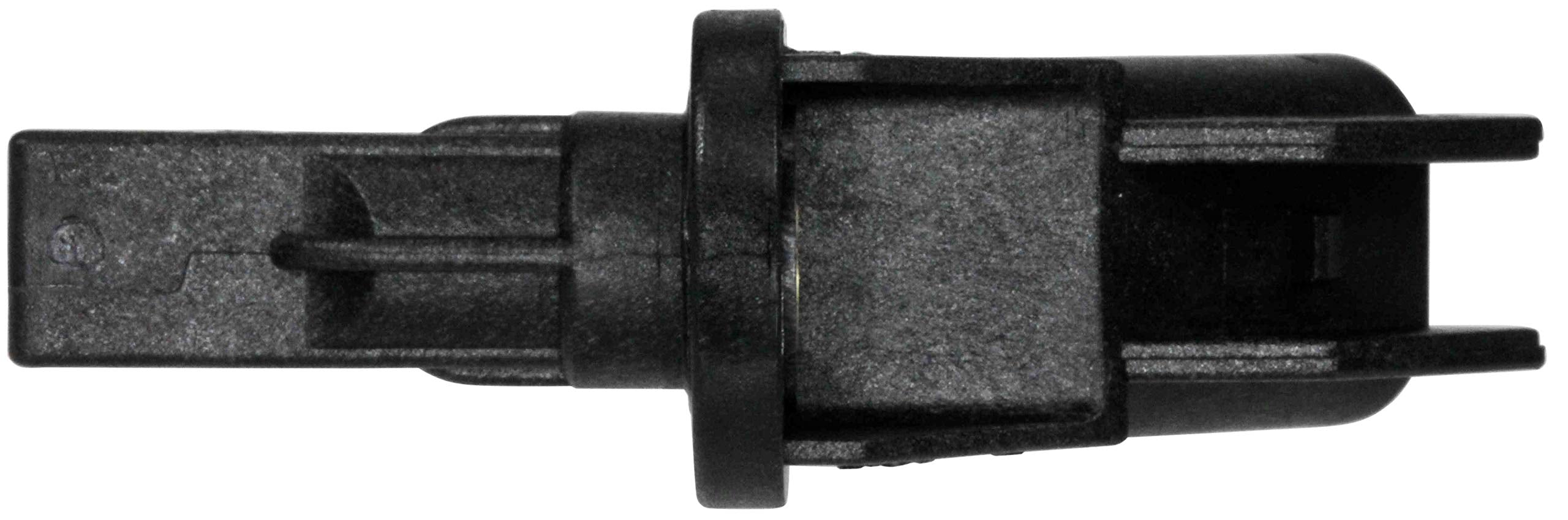 Wheel Speed Sensor NGK/NTK AB1205 (72224)