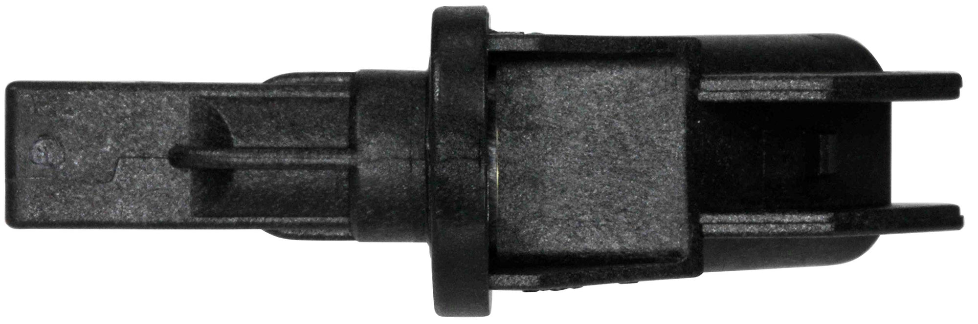 Wheel Speed Sensor NGK/NTK AB1205 (72224)