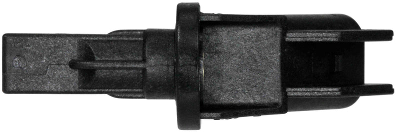 Wheel Speed Sensor NGK/NTK AB1205 (72224)